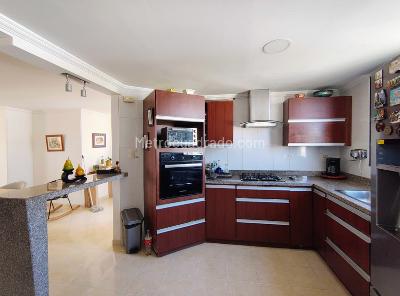 Apartamento en venta en Boston, Barranquilla · foto 8 de 19