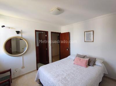 Apartamento en venta en Boston, Barranquilla · foto 10 de 19