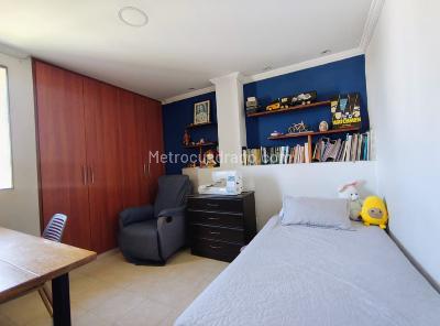 Apartamento en venta en Boston, Barranquilla · foto 12 de 19