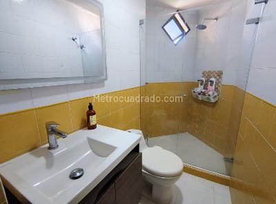 Apartamento en venta en Boston, Barranquilla · foto 19 de 19