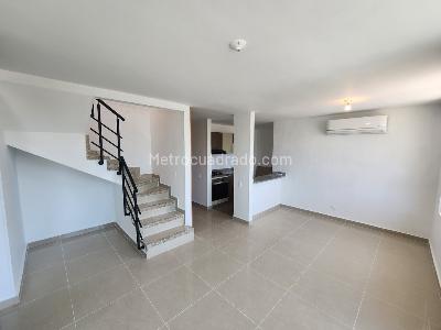 Apartamento en venta en Villa Campestre, Barranquilla · foto 11 de 20