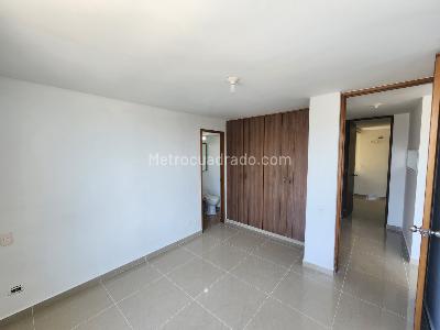 Apartamento en venta en Villa Campestre, Barranquilla · foto 12 de 20