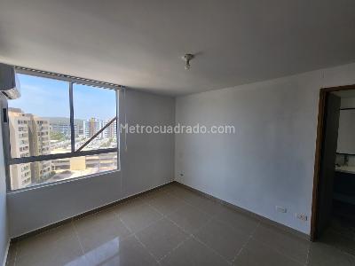 Apartamento en venta en Villa Campestre, Barranquilla · foto 14 de 20