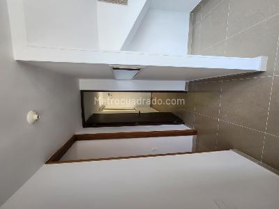 Apartamento en venta en Villa Campestre, Barranquilla · foto 15 de 20