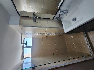 Apartamento en venta en Villa Campestre, Barranquilla · foto 17 de 20