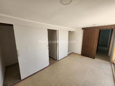 Apartamento en venta en Villa Campestre, Barranquilla · foto 19 de 20