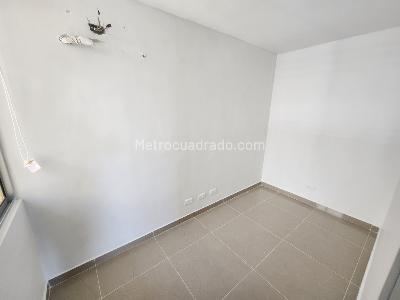 Apartamento en venta en Villa Campestre, Barranquilla · foto 20 de 20