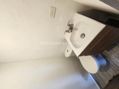 Apartamento en venta en Villa Campestre, Barranquilla · foto 2 de 20