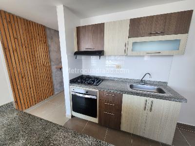 Apartamento en venta en Villa Campestre, Barranquilla · foto 4 de 20