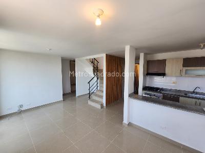 Apartamento en venta en Villa Campestre, Barranquilla · foto 7 de 20