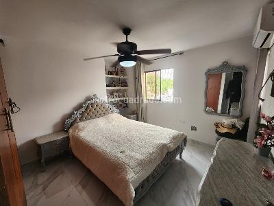 Apartamento de 3 alcobas en venta en Las Delicias, Barranquilla, 100 m² · foto 15 de 17
