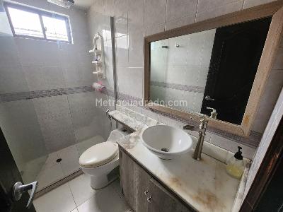 Apartamento de 3 alcobas en venta en Las Delicias, Barranquilla, 100 m² · foto 17 de 17