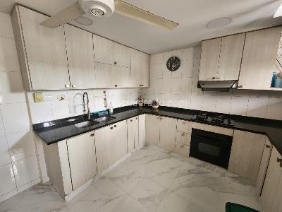 Apartamento de 3 alcobas en venta en Las Delicias, Barranquilla, 100 m² · foto 5 de 17