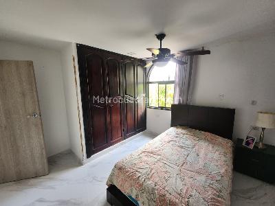 Apartamento de 3 alcobas en venta en Las Delicias, Barranquilla, 100 m² · foto 7 de 17