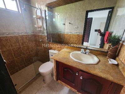 Apartamento de 3 alcobas en venta en Las Delicias, Barranquilla, 100 m² · foto 9 de 17