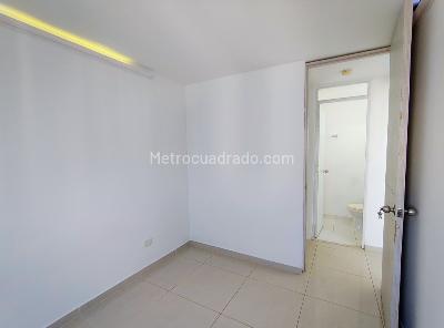 Apartamento en venta en Alameda Del Rio, Barranquilla · foto 10 de 14