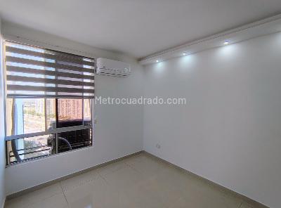 Apartamento en venta en Alameda Del Rio, Barranquilla · foto 12 de 14