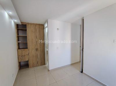 Apartamento en venta en Alameda Del Rio, Barranquilla · foto 13 de 14