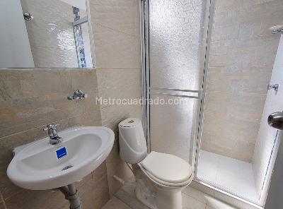 Apartamento en venta en Alameda Del Rio, Barranquilla · foto 14 de 14