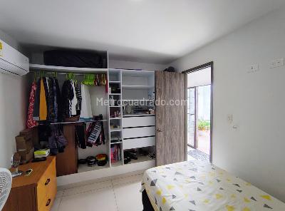 Casa de 3 alcobas en arriendo en El Limoncito, Barranquilla, 138 m² · foto 10 de 20