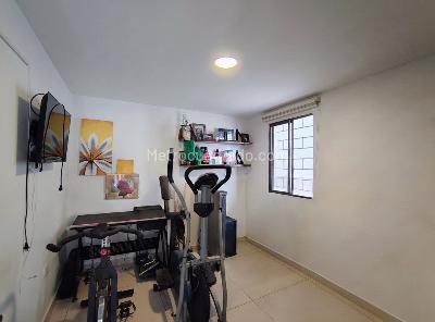 Casa de 3 alcobas en arriendo en El Limoncito, Barranquilla, 138 m² · foto 12 de 20