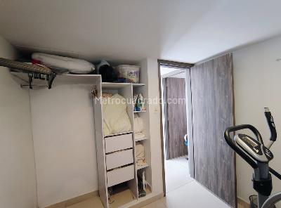 Casa de 3 alcobas en arriendo en El Limoncito, Barranquilla, 138 m² · foto 13 de 20