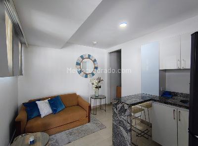 Casa de 3 alcobas en arriendo en El Limoncito, Barranquilla, 138 m² · foto 19 de 20