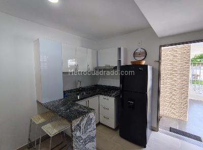 Casa de 3 alcobas en arriendo en El Limoncito, Barranquilla, 138 m² · foto 20 de 20