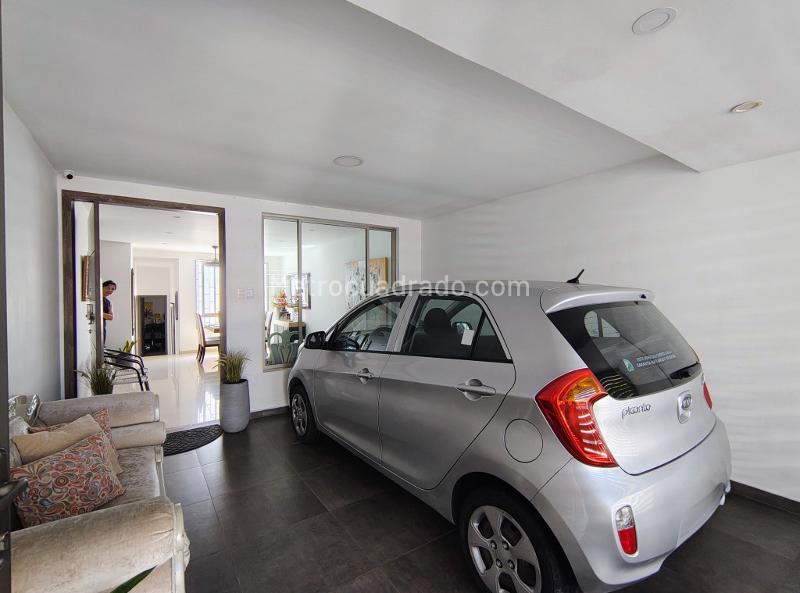 Casa – Barranquilla, Riomar - Vista 4
