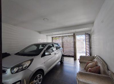 Casa de 3 alcobas en arriendo en El Limoncito, Barranquilla, 138 m² · foto 4 de 20