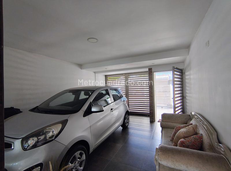 Casa – Barranquilla, Riomar - Vista 5
