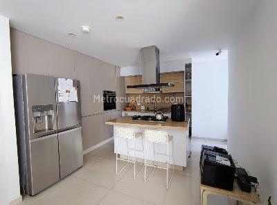 Casa de 3 alcobas en arriendo en El Limoncito, Barranquilla, 138 m² · foto 7 de 20