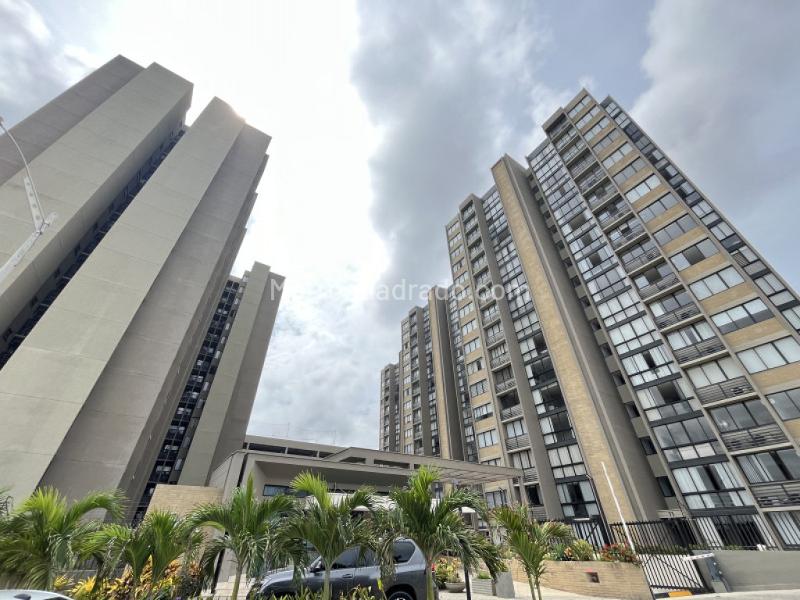 Piso – Barranquilla - Vista 2