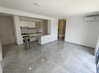 Apartamento de 3 alcobas en venta en Rio Alto, Barranquilla, 87 m² · foto 12 de 18