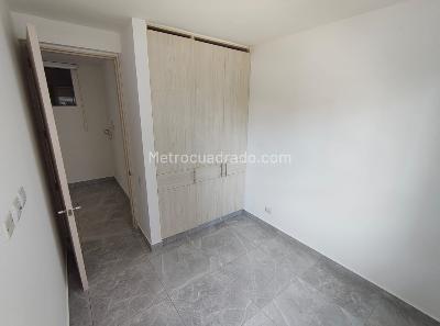 Apartamento de 3 alcobas en venta en Rio Alto, Barranquilla, 87 m² · foto 15 de 18