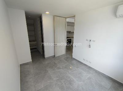 Apartamento de 3 alcobas en venta en Rio Alto, Barranquilla, 87 m² · foto 16 de 18