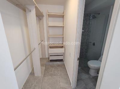 Apartamento de 3 alcobas en venta en Rio Alto, Barranquilla, 87 m² · foto 17 de 18