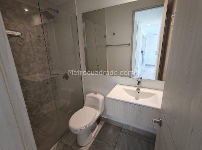 Apartamento de 3 alcobas en venta en Rio Alto, Barranquilla, 87 m² · foto 18 de 18