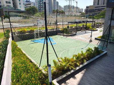 Apartamento de 3 alcobas en venta en Rio Alto, Barranquilla, 87 m² · foto 3 de 18