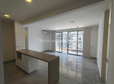 Apartamento de 3 alcobas en venta en Rio Alto, Barranquilla, 87 m² · foto 9 de 18