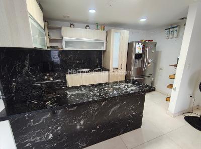 Apartamento en venta en Paraiso, Barranquilla · foto 10 de 20