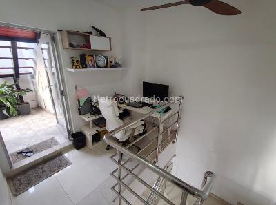 Apartamento en venta en Paraiso, Barranquilla · foto 15 de 20