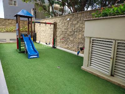 Apartamento en venta en Paraiso, Barranquilla · foto 3 de 20