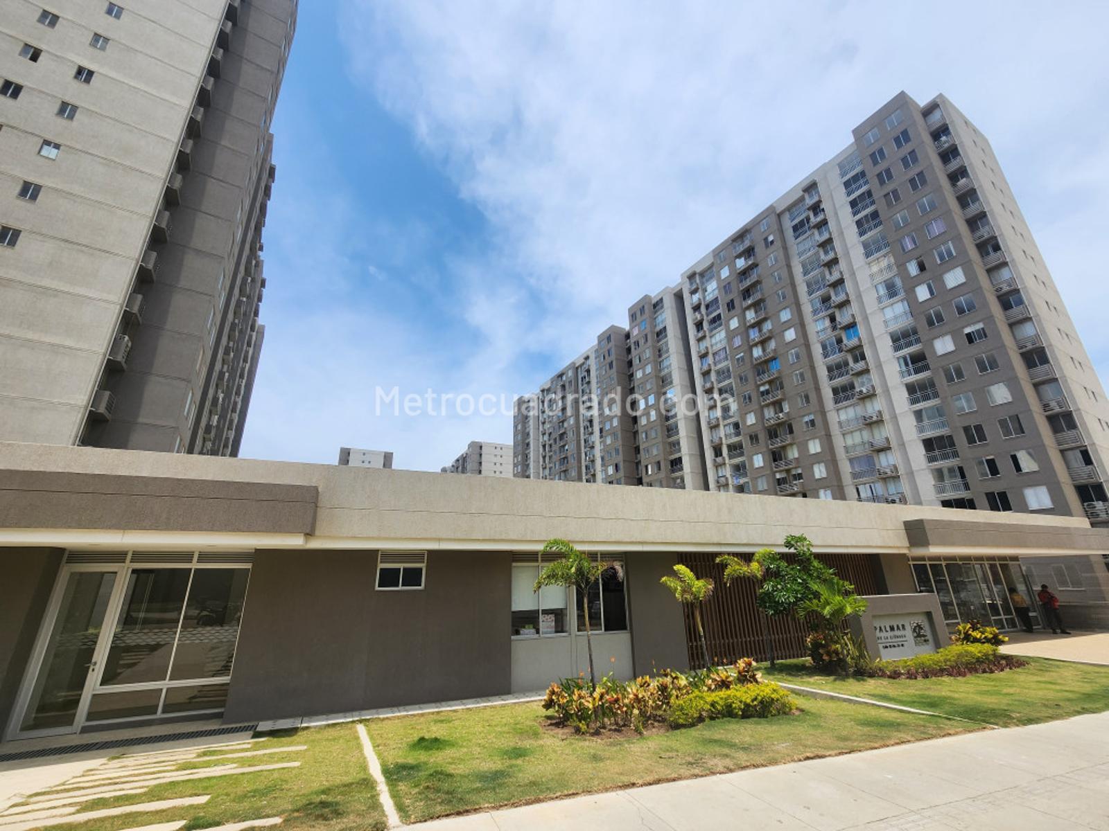 Foto del apartamento