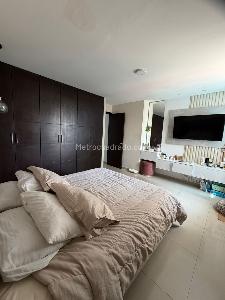 Apartamento en venta en Ciudad Jardin, Barranquilla · foto 10 de 20