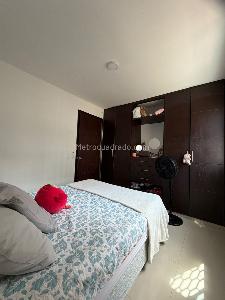 Apartamento en venta en Ciudad Jardin, Barranquilla · foto 11 de 20
