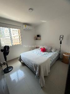 Apartamento en venta en Ciudad Jardin, Barranquilla · foto 12 de 20