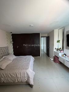Apartamento en venta en Ciudad Jardin, Barranquilla · foto 13 de 20