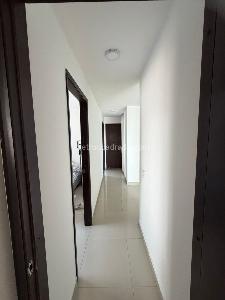 Apartamento en venta en Ciudad Jardin, Barranquilla · foto 14 de 20