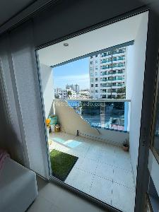 Apartamento en venta en Ciudad Jardin, Barranquilla · foto 15 de 20